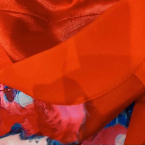 casper + pearl  sweatshirt + shorts set - Picture 7 of 7